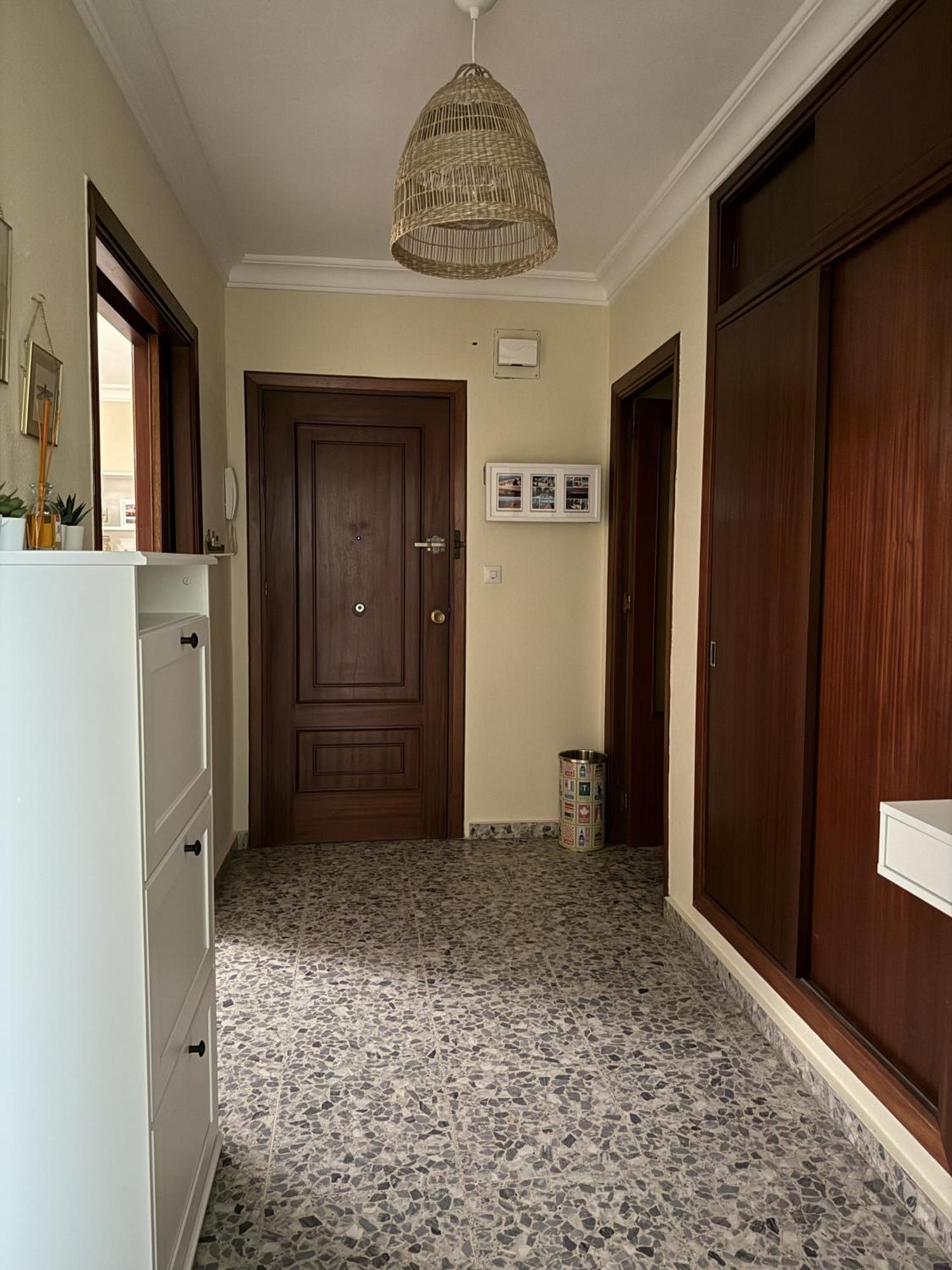 Magnifico Piso Centrico Apartamento Isla Cristina Exterior foto