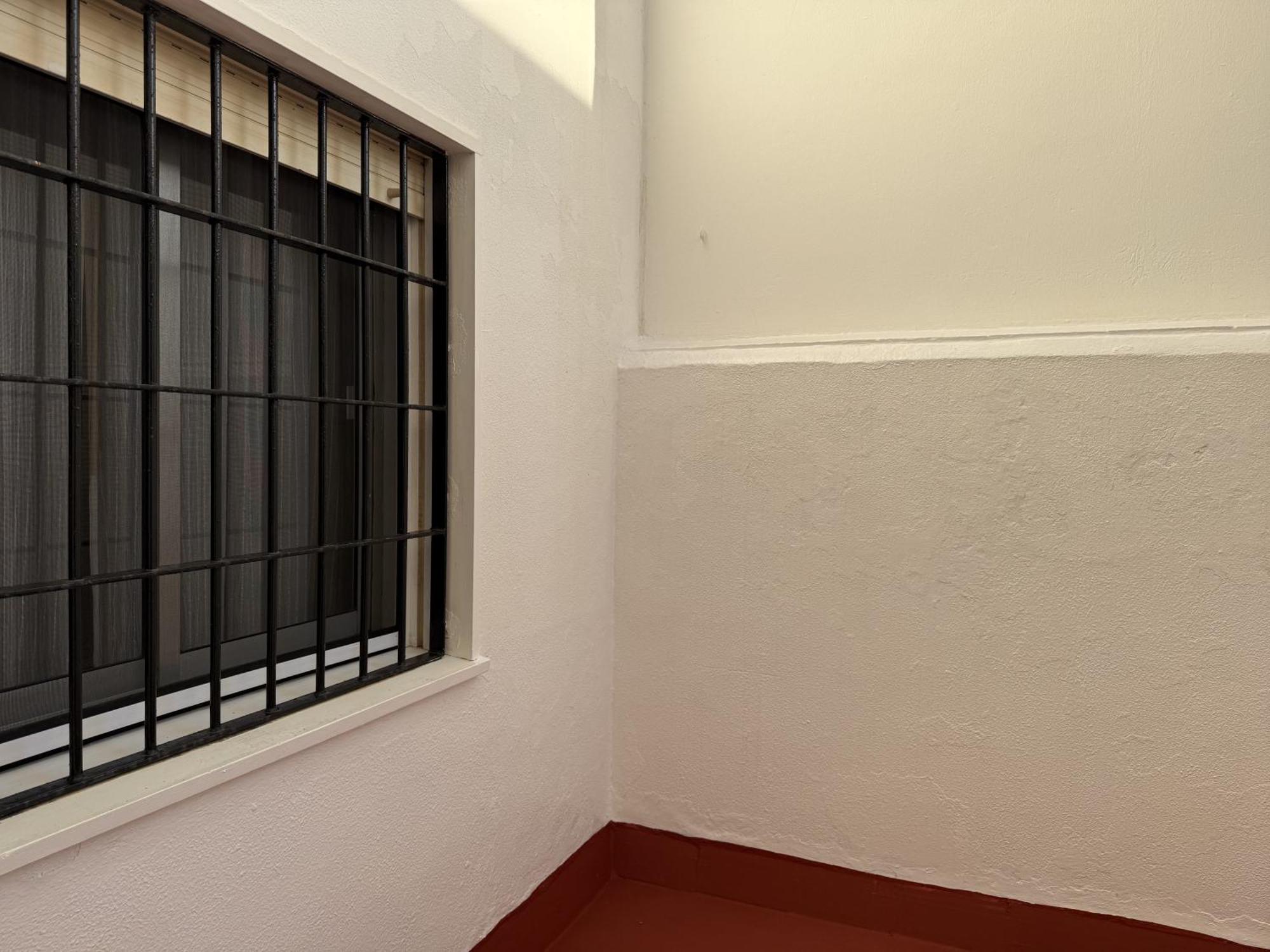 Magnifico Piso Centrico Apartamento Isla Cristina Exterior foto